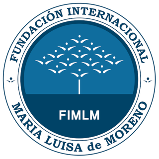 Fundación Internacional María Luisa de Moreno